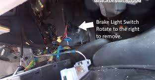 See B2681 in engine